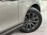 Range Rover Velar Dynamic 2020